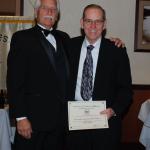 CSC_Banquet_2010_107 ()